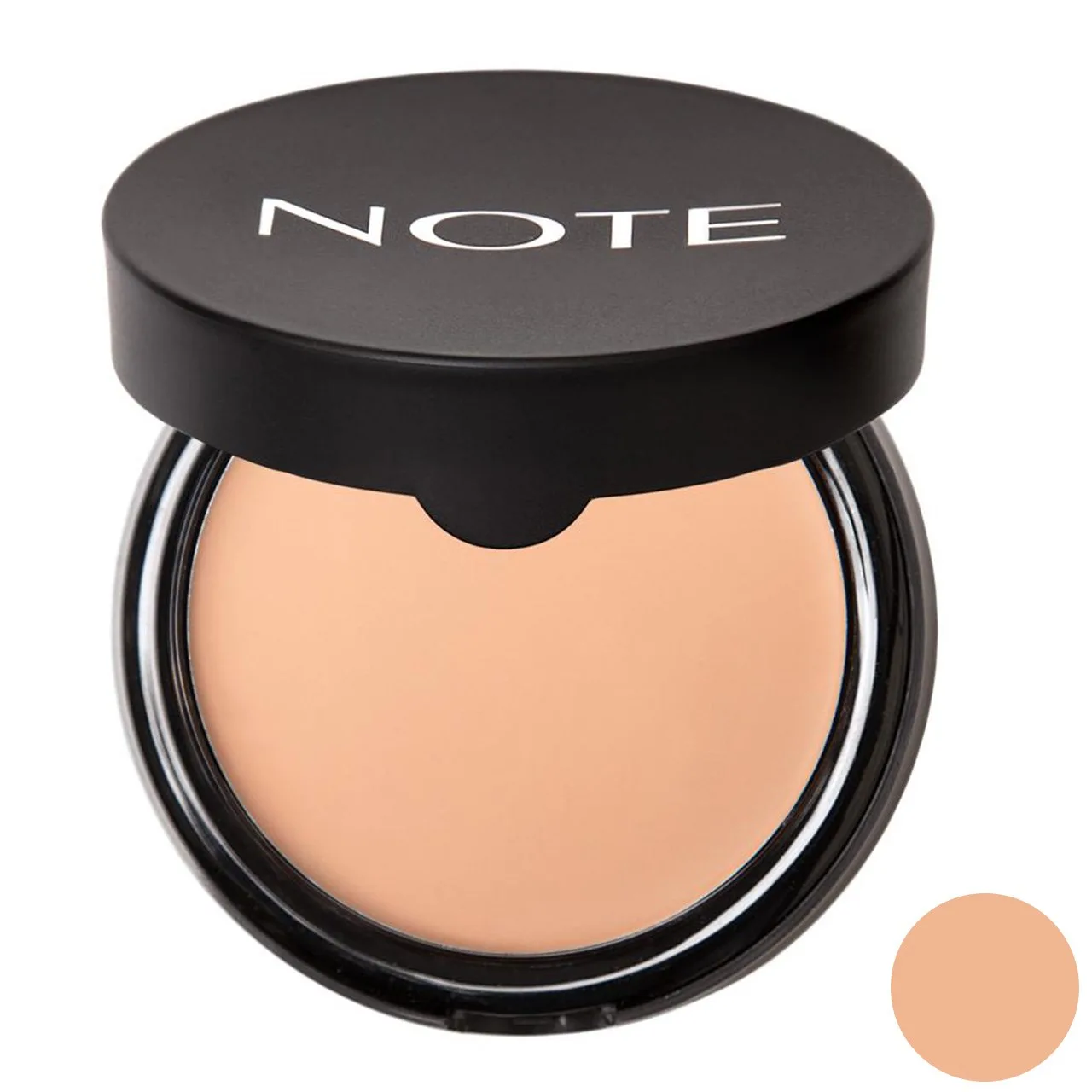 پنکیک نوت سری luminoussilk تحت لیسانس شماره 01