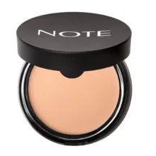 پنکیک نوت سری luminoussilk تحت لیسانس شماره 01