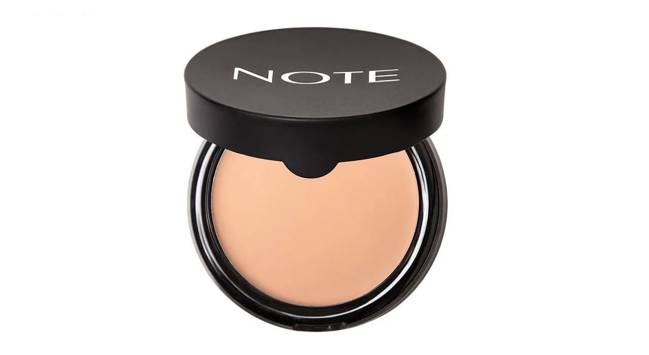 پنکیک نوت سری luminoussilk تحت لیسانس شماره 01