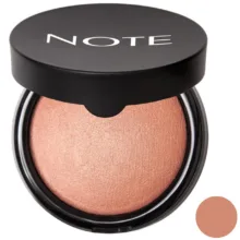رژ گونه نوت سری Terracotta تحت لیسانس شماره 03