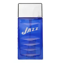 ادو  تویلت مردانه سنسیرو مدل Jazz حجم 75 میلی لیتر