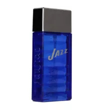 ادو  تویلت مردانه سنسیرو مدل Jazz حجم 75 میلی لیتر