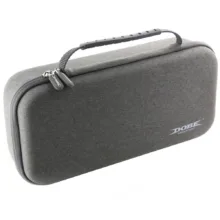 کیف حمل کنسول بازی دابی مدل TY-3818 Storage Kit