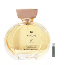 ادو پرفیوم زنانه ریو کالکشن مدل Rio Invisible حجم 100ml به همراه عطر جیبی