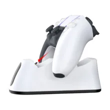 پایه شارژر دسته پلی استیشن 5 دابی مدل TPS-0516
