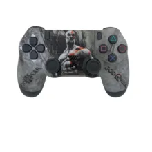 دسته بازی پلی استیشن 4 سونی مدل PS4_God of war_2