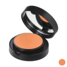 رژ گونه نوت سری Luminous Silk تحت لیسانس شماره 03