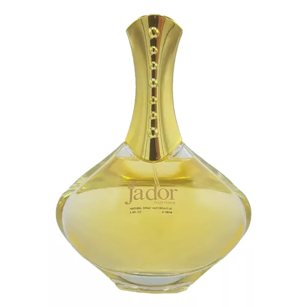 ادوپرفیوم زنانه بایلندو مدل Dior Jadore حجم 100 میلی‌لیتر