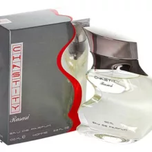 ادوپرفیوم مردانه رصاصی مدل Chastity حجم 100 میلی لیتر