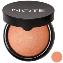 پنکیک نوت سری Terracotta تحت لیسانس شماره 04