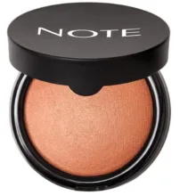 پنکیک نوت سری Terracotta تحت لیسانس شماره 04