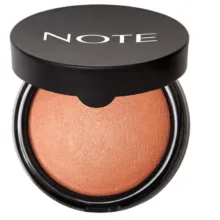 رژ گونه نوت سری Terracotta تحت لیسانس شماره 04