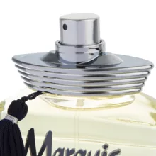 ادو تویلت مردانه رمی مارکویز مدل Marquis حجم 60 میلی لیتر
