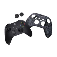 محافظ دسته ایکس باکس سریز X/S اسپارک فاکس مدل FPS EDITION W20P502
