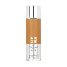ادو پرفیوم مردانه نوئوو مدل Dior Homme حجم 50 میلی لیتر