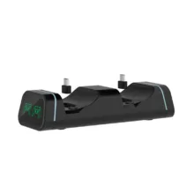 پایه شارژر دسته بازی دابی مدل TYX-0613B