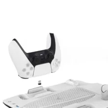 خنک کننده پلی استیشن 5 پرودو مدل PDX118