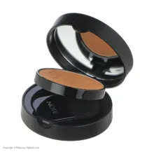 رژ گونه نوت سری Luminous Silk تحت لیسانس شماره 08