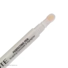 کانسیلر نوت مدل Perfecting Pen تحت لیسانس شماره 01