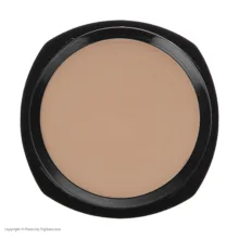 پنکیک مای شماره 07