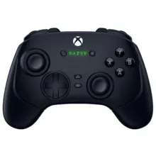 دسته بازی ایکس باکس ریزر مدل Razer Wolverine V3 Pro Wireless