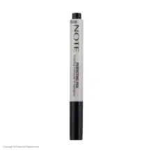کانسیلر نوت مدل Perfecting Pen تحت لیسانس شماره 03
