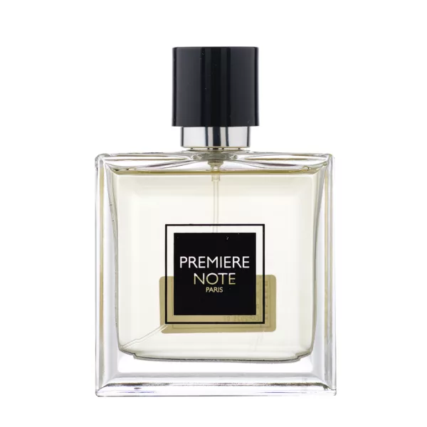 ادو پرفیوم مردانه پریمیر نوت مدل DOLCE  GABBANA The One حجم 100 میلی لیتر