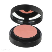 رژ گونه نوت سری Luminous Silk تحت لیسانس شماره 06
