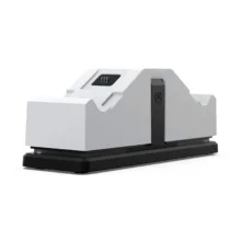 پایه شارژر دسته بازی ایکس باکس پاور اِی مدل Dual Charging Station