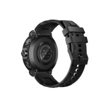 ساعت هوشمند پرووان مدل PWS16