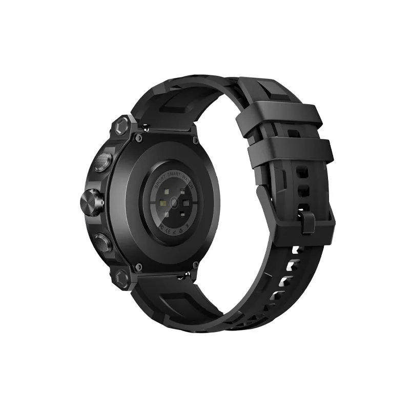 ساعت هوشمند پرووان مدل PWS16