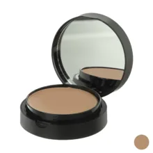 پنکیک نوت مدل Luminous Silk تحت لیسانس شماره 02
