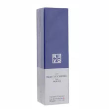 ادو پرفیوم مردانه نوئوو مدل Bleu De Chanel حجم 50 میلی لیتر