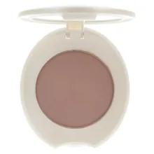 رژگونه شون سری Charming شماره B01