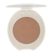 رژگونه شون سری Charming شماره B05