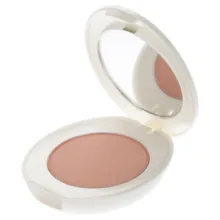 رژگونه شون سری Charming شماره B03