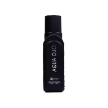 ادو پرفیوم مردانه بایلندو مدل AQUA DJO حجم 100 میلی لیتر