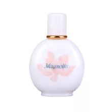 ادوتویلت زنانه مدل Magnolia حجم 60 میلی لیتر