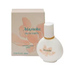 ادوتویلت زنانه مدل Magnolia حجم 60 میلی لیتر
