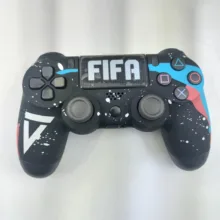 دسته بازی پلی استیشن 4 سونی مدل PS4 FIFA