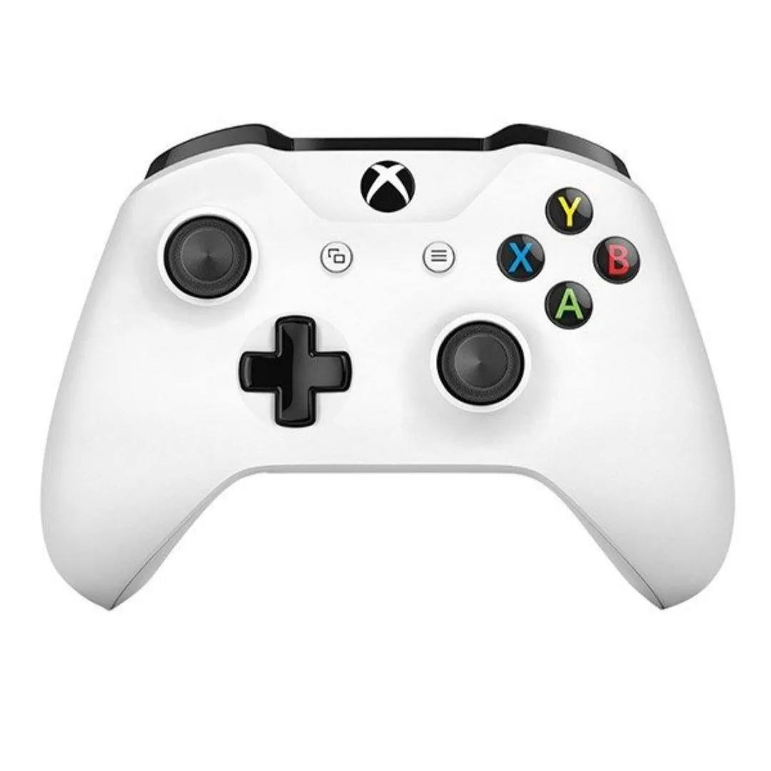 One s دسته بازی ایکس باکس ایکس باکس مدل gf-5641