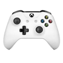 One s دسته بازی ایکس باکس ایکس باکس مدل gf-5641