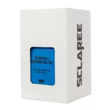 ادو پرفیوم مردانه نایس پاپت مدل Dunhill Desire Blue حجم 100 میلی لیتر