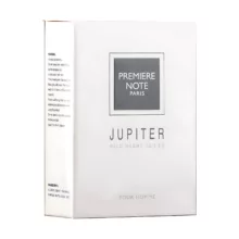 ادو پرفیوم مردانه پریمیر نوت مدل PARFUMS DE MARLY GALOWAY با رایحه خنک حجم 100 میلی لیتر