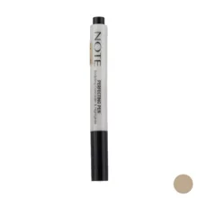 کانسیلر نوت مدل Perfecting Pen تحت لیسانس شماره 04