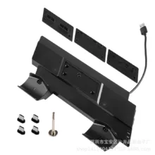 پایه نگهدارنده پلی استیشن 4 دابی مدل tp4-19061