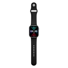 ساعت هوشمند تسکو مدل TSW 8 Promax Mini