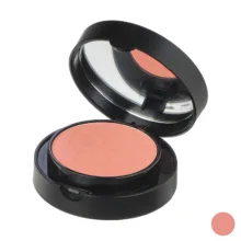 رژ گونه نوت سری Luminous Silk تحت لیسانس شماره 02