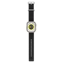 ساعت هوشمند تسکو مدل TSW 8 Ultramax N