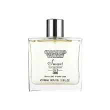 ادو پرفیوم مردانه اسمارت کالکشن مدل Tom Ford Black Orchid حجم 100 میلی لیتر